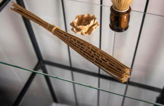 Lagar do Sapateiro - Photo 36