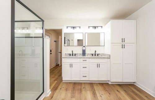 Queens Quarters at Ardmore A Historic 6BR Estate - Photo 10