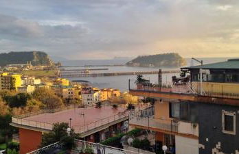 INCANTO Apartament - Foto 7