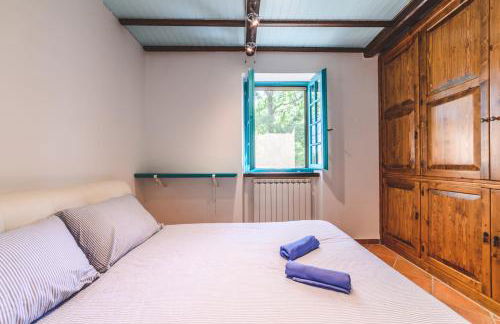 Villa Bog - Villa con piscina e campo da tennis - Foto 20