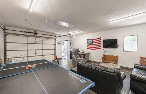 Coastal Comfort Meets Beachside Bliss - Foto 12