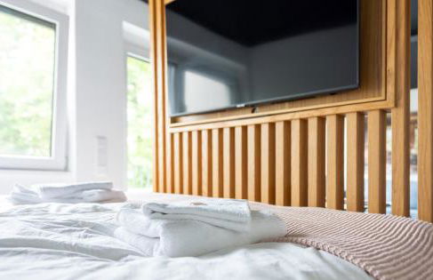 Belnoir by BRIGHT - Foto 33