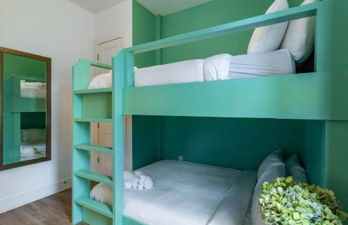 The Magnolia by AvantStay - Foto 47