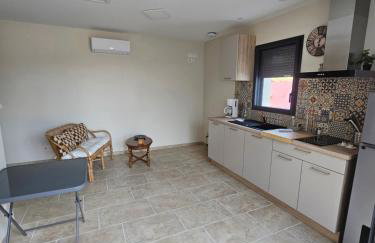 La Panurama - Foto 6