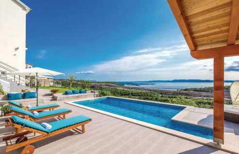 Gorgeous Home In Praputnjak - Foto 1