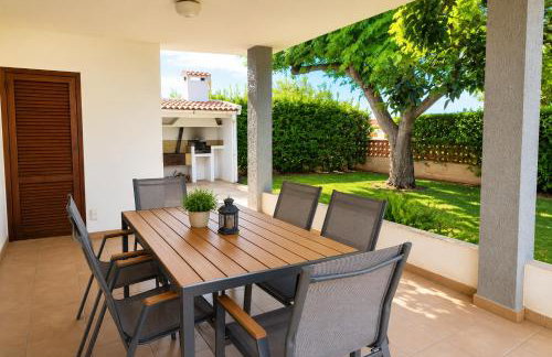 Casa María - Photo 1