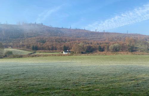Tan Y Garth Cottage - Foto 19