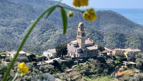 Jolie Maison - Foto 3