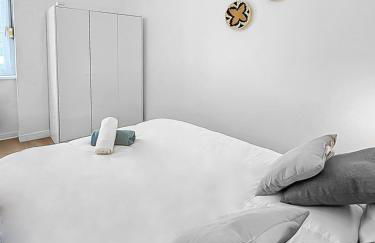 L'Ancre Bretonne - Foto 8