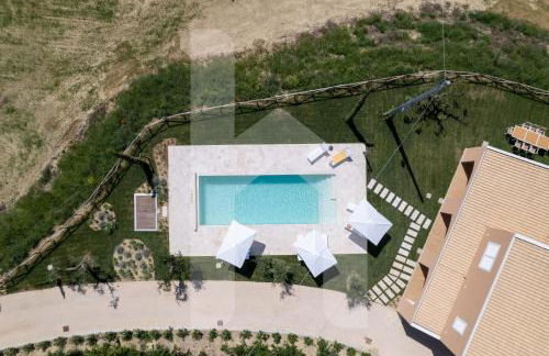 Homiday - Villa Sofia - Photo 71