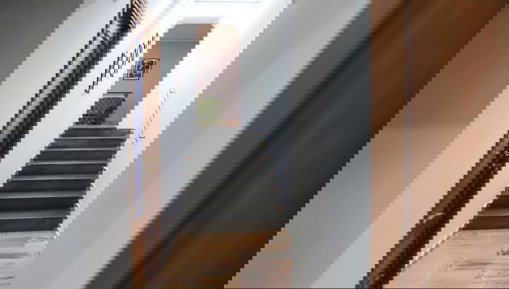 Modern Apartment at Piazza del Gesu' by Wonderful Italy - Foto 1, Entrada interior