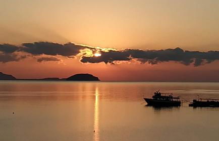 San Salvatore - Foto 14