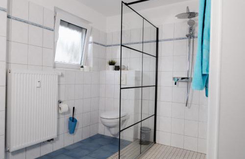 Ferienwohnung Marie - Foto 43