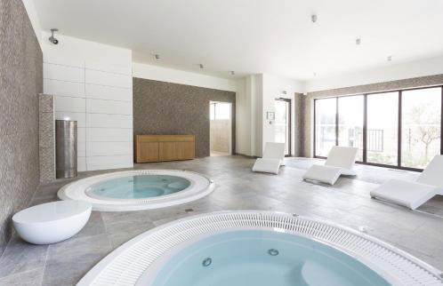 Residhotel Pont du Gard - Foto 31