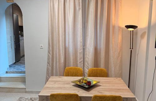 Calmora Retreat - Foto 11