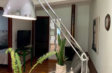 Pedreiras Cottage Rias Baixas - Foto 11