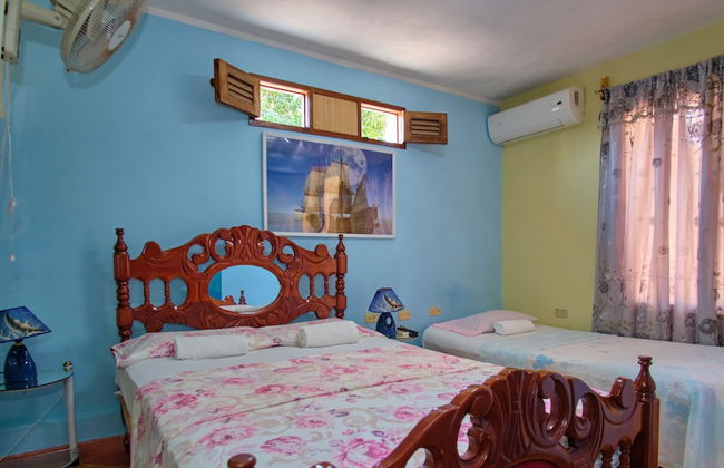 Apto for an Incredible Beach Vacations - Photo 5