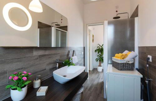 notaMi -Terrazza Marzano - Photo 28