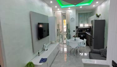 Moderno ed Esclusivo Appartamento - Photo 2