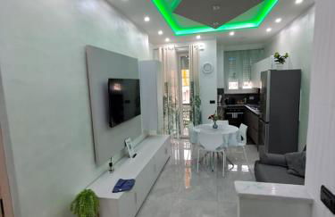 Moderno ed Esclusivo Appartamento - Foto 2