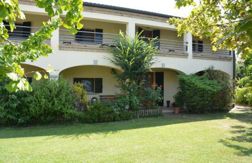 Casale Del Leon - Foto 9