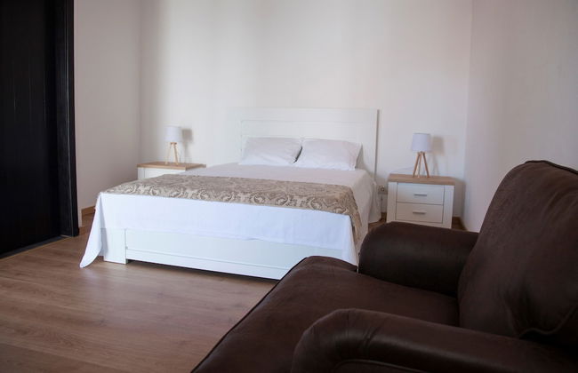 Sara Village - Foto 3