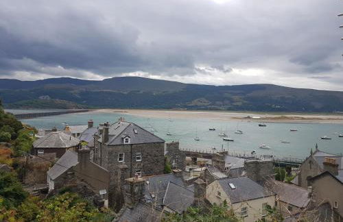 Penbryn Holidays, Barmouth - Foto 25