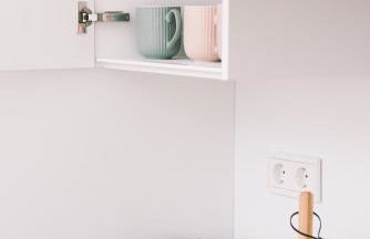 The Green Home - VUT6445AS - Foto 9