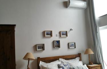 Bella's House - Foto 34