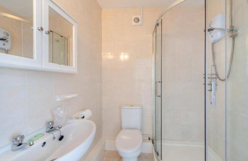 3 Bed in Filleigh oc-b28914 - Foto 11