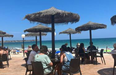 Apartamento de Inés Las Carolinas - Foto 43