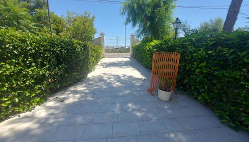 Casa Vacanza Fiori di Maggio - Foto 4