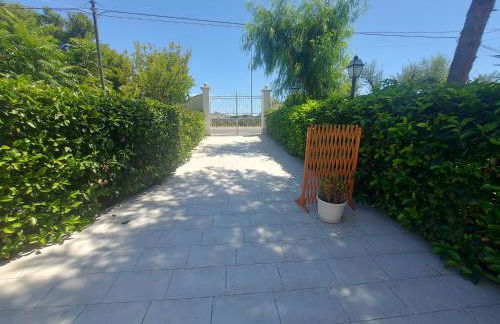 Casa Vacanza Fiori di Maggio - Foto 4