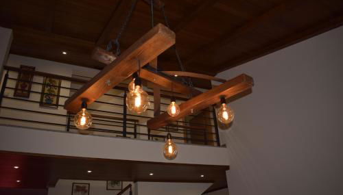 Afonsos House & Rooms - Foto 5