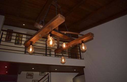 Afonsos House & Rooms - Foto 5