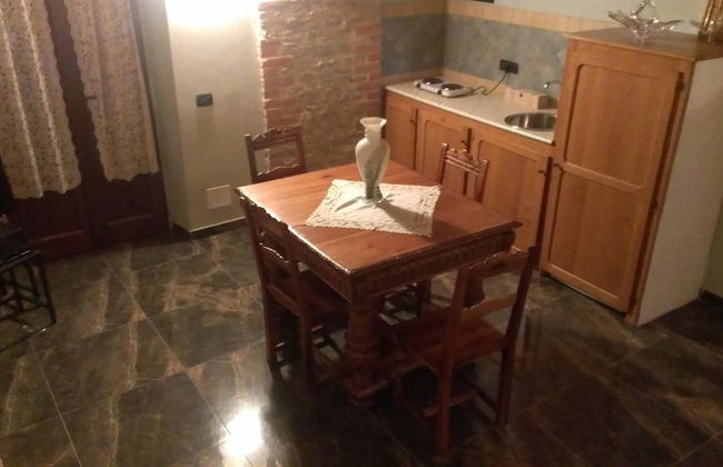 Agriturismo Ercolana - Photo 16