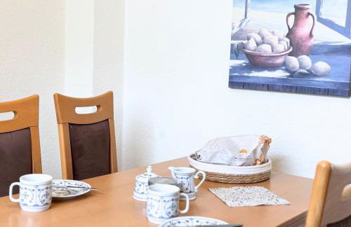 Lieselotte Strandklamotte - Foto 8