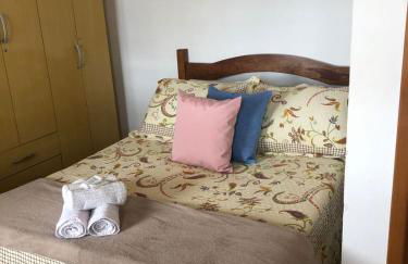 Pouso Bela Vista - Casa de Temporada - Foto 9