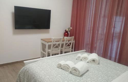 Live & Love Catania - Foto 21