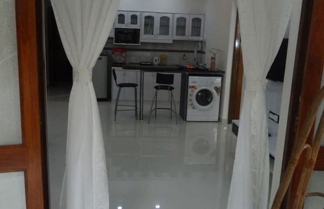 1 BHK Apt Calangute-baga-anjuna - Photo 6