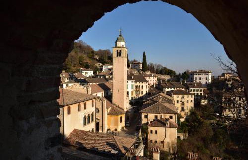 Agriturismo Crodi - Foto 142