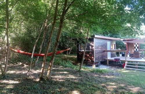 La Haute Brunie - Foto 27