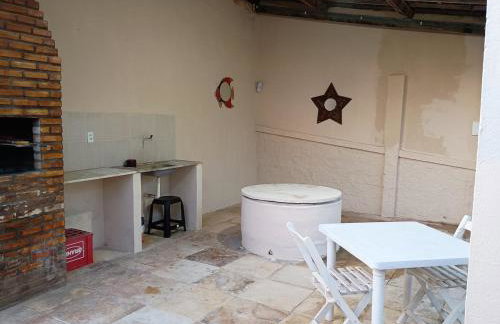 Casa Bem-ti-vi - Photo 10