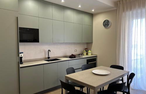 Notarbartolo Casa Centrale - Foto 6