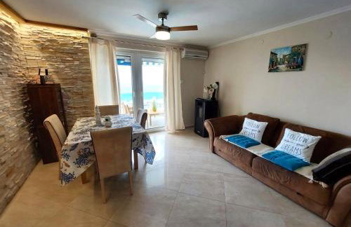 Villa Marijana - Foto 6