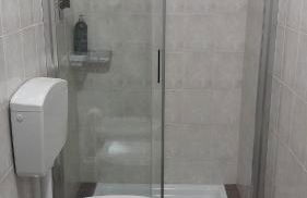 App Suite da Alfredo Lugo vicino a Maria Cecilia Hospital ,piano terra - Foto 3