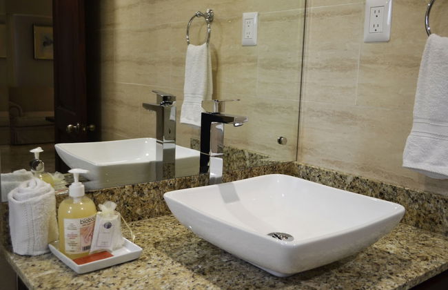 Plaza Florida Suites - Foto 24