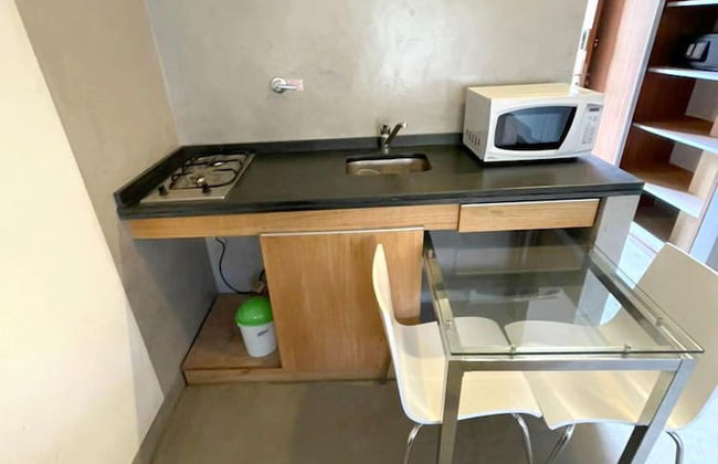 Loft Catedral by Base 41 - Foto 29