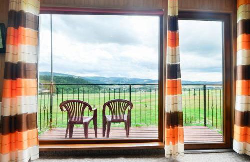 GolfSPA Golfowa Wioska - Foto 6