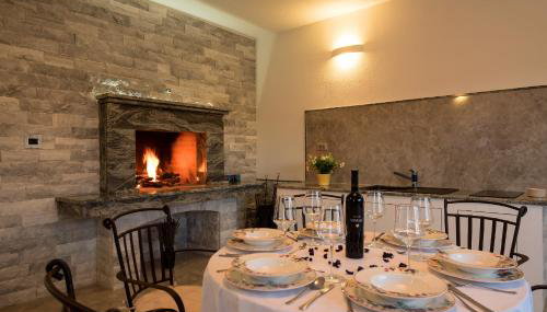 Villa Lilin San - Foto 4